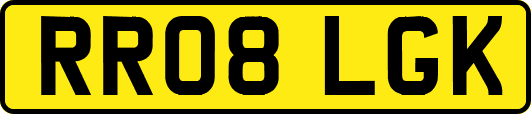 RR08LGK