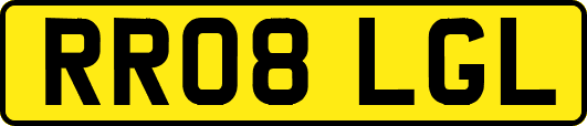 RR08LGL