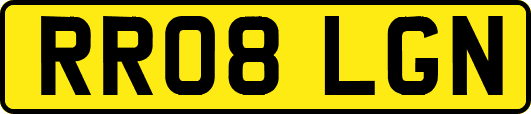 RR08LGN