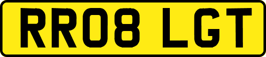 RR08LGT