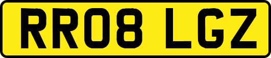 RR08LGZ