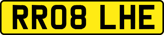 RR08LHE