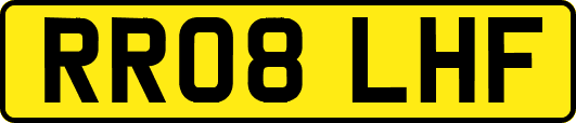 RR08LHF