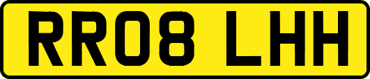RR08LHH