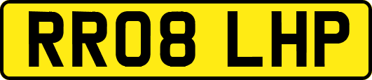 RR08LHP