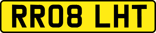 RR08LHT