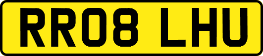 RR08LHU