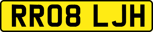 RR08LJH