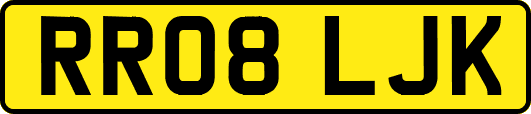 RR08LJK