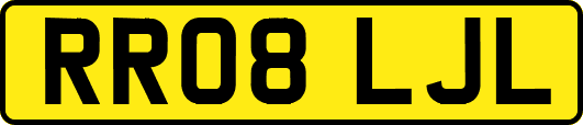RR08LJL