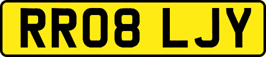 RR08LJY