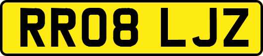 RR08LJZ