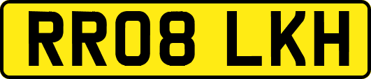 RR08LKH