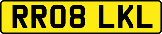 RR08LKL