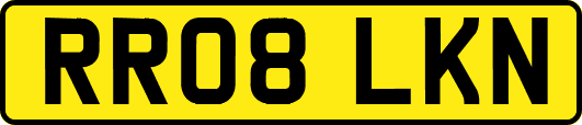 RR08LKN