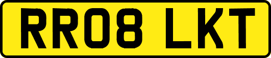 RR08LKT