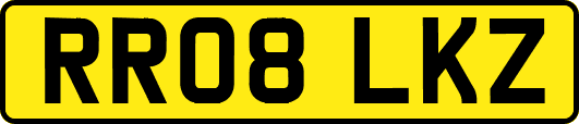 RR08LKZ