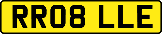 RR08LLE