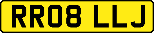 RR08LLJ