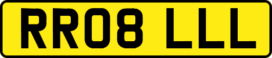 RR08LLL