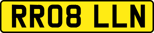 RR08LLN