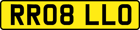 RR08LLO