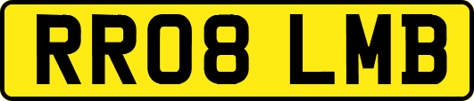 RR08LMB