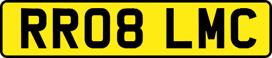 RR08LMC