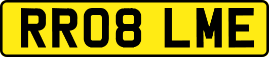 RR08LME