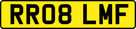 RR08LMF