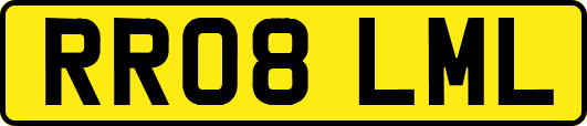 RR08LML