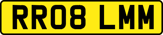 RR08LMM