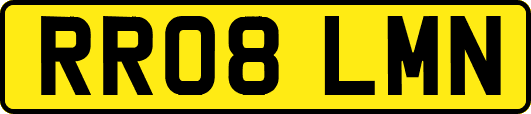 RR08LMN