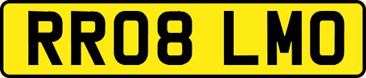 RR08LMO