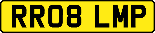 RR08LMP