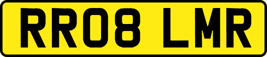 RR08LMR
