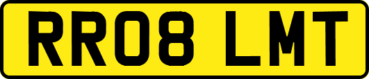 RR08LMT