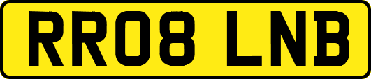 RR08LNB