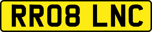 RR08LNC