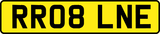 RR08LNE