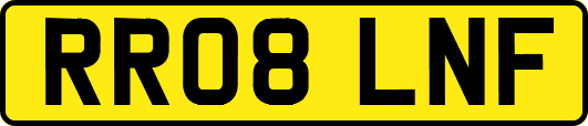 RR08LNF