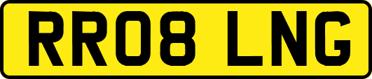 RR08LNG