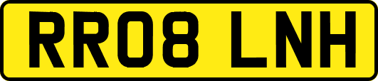 RR08LNH