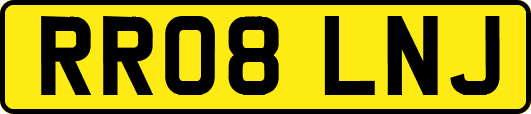 RR08LNJ