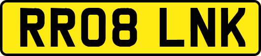 RR08LNK