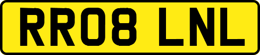 RR08LNL