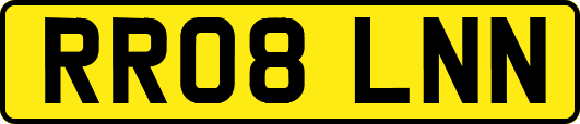 RR08LNN