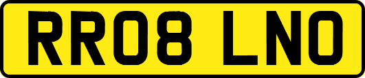 RR08LNO
