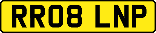 RR08LNP