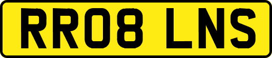 RR08LNS